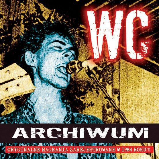 Archiwum