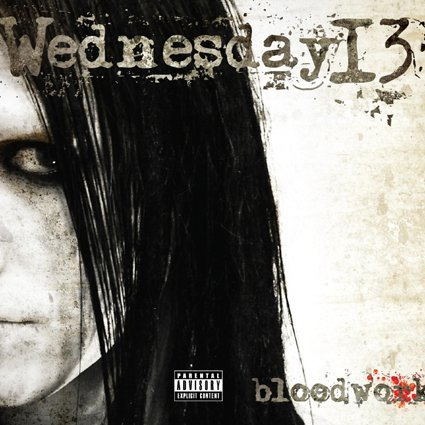 Bloodwork