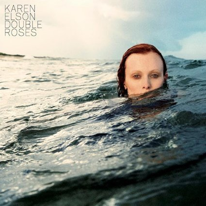 Double Roses (LP + MP3)