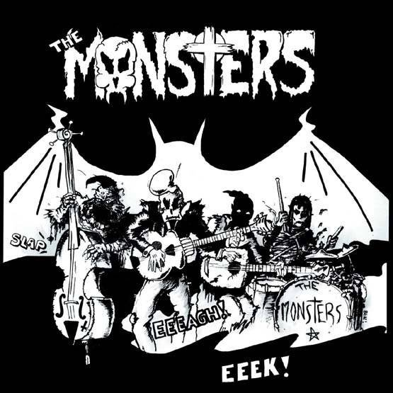 Masks (LP, czarny winyl + CD)