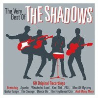 The Best Of... (3 CD)
